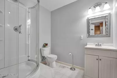9 Olena Drive, Jackson, NJ 08527 - Photo 62