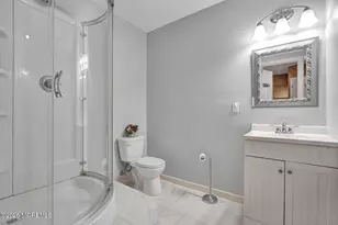 9 Olena Dr, Jackson, NJ 08527 - Photo 62