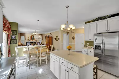 9 Olena Drive, Jackson, NJ 08527 - Photo 28