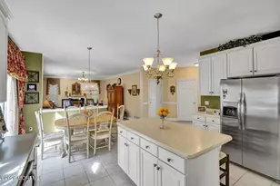 9 Olena Dr, Jackson, NJ 08527 - Photo 28