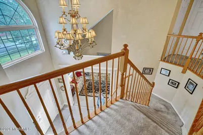 9 Olena Drive, Jackson, NJ 08527 - Photo 56