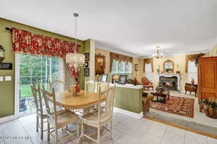 9 Olena Dr, Jackson, NJ 08527 - Photo 40