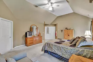 9 Olena Dr, Jackson, NJ 08527 - Photo 50