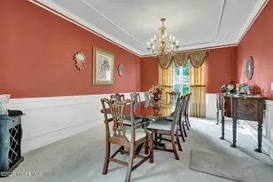 9 Olena Dr, Jackson, NJ 08527 - Photo 20
