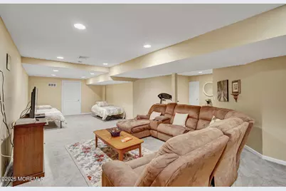 9 Olena Drive, Jackson, NJ 08527 - Photo 64