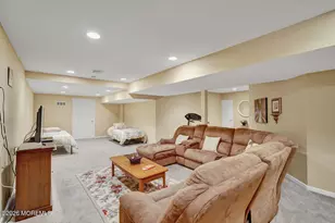 9 Olena Dr, Jackson, NJ 08527 - Photo 64