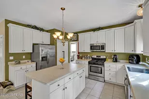 9 Olena Dr, Jackson, NJ 08527 - Photo 48