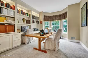 9 Olena Dr, Jackson, NJ 08527 - Photo 58