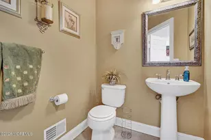 9 Olena Dr, Jackson, NJ 08527 - Photo 54