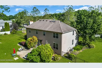 9 Olena Drive, Jackson, NJ 08527 - Photo 74