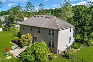 9 Olena Dr, Jackson, NJ 08527 - Photo 74