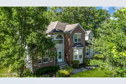9 Olena Drive, Jackson, NJ 08527 - Photo 2