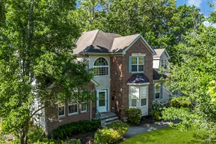 9 Olena Dr, Jackson, NJ 08527 - Photo 2