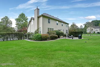 9 Olena Drive, Jackson, NJ 08527 - Photo 68