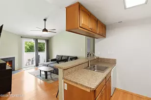 224 Meadow Ridge Rd, Galloway, NJ 08205 - Photo 12
