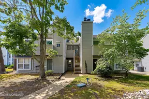 224 Meadow Ridge Rd, Galloway, NJ 08205 - Photo 1