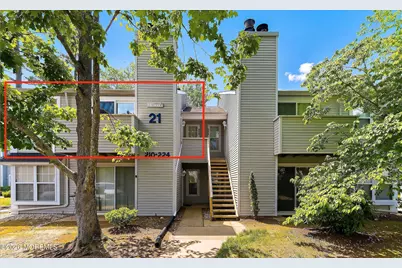 224 Meadow Ridge Road, Galloway, NJ 08205 - Photo 2