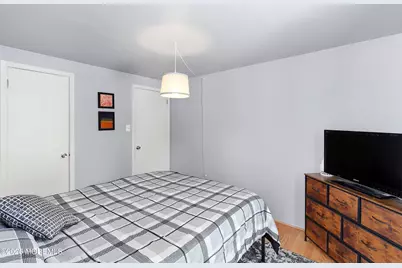 224 Meadow Ridge Road, Galloway, NJ 08205 - Photo 14