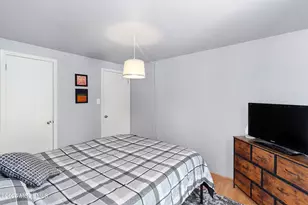 224 Meadow Ridge Rd, Galloway, NJ 08205 - Photo 14