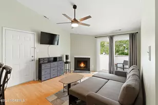 224 Meadow Ridge Rd, Galloway, NJ 08205 - Photo 8