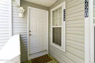 224 Meadow Ridge Rd, Galloway, NJ 08205 - Photo 4