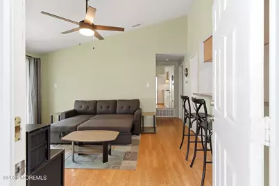 224 Meadow Ridge Road, Galloway, NJ 08205 - Photo 6
