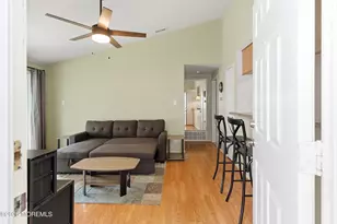 224 Meadow Ridge Rd, Galloway, NJ 08205 - Photo 6