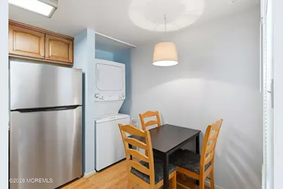 224 Meadow Ridge Road, Galloway, NJ 08205 - Photo 10