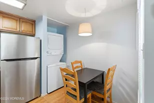 224 Meadow Ridge Rd, Galloway, NJ 08205 - Photo 10