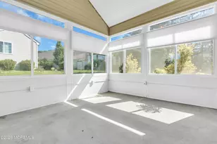 18 Hatteras Way, Barnegat, NJ 08005 - Photo 32