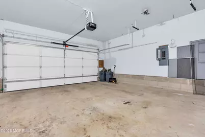 18 Hatteras Way, Barnegat, NJ 08005 - Photo 36