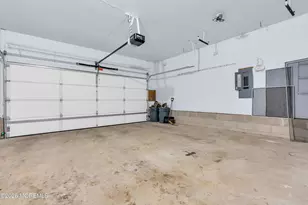 18 Hatteras Way, Barnegat, NJ 08005 - Photo 36