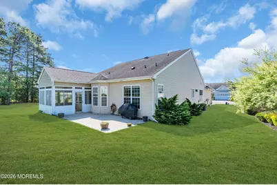 18 Hatteras Way, Barnegat, NJ 08005 - Photo 40