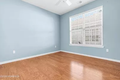 18 Hatteras Way, Barnegat, NJ 08005 - Photo 22