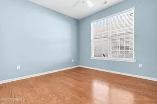 18 Hatteras Way, Barnegat, NJ 08005 - Photo 22