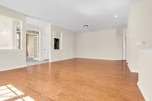 18 Hatteras Way, Barnegat, NJ 08005 - Photo 6