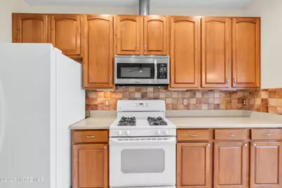 18 Hatteras Way, Barnegat, NJ 08005 - Photo 14