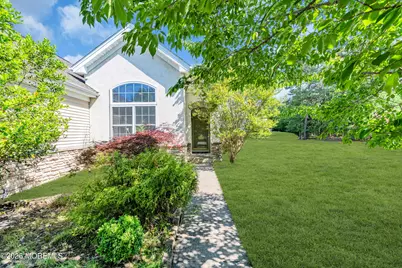 18 Hatteras Way, Barnegat, NJ 08005 - Photo 2