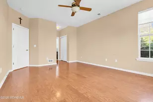 18 Hatteras Way, Barnegat, NJ 08005 - Photo 28