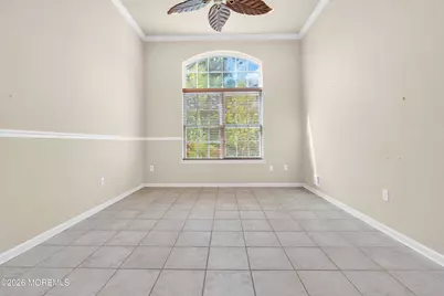 18 Hatteras Way, Barnegat, NJ 08005 - Photo 18
