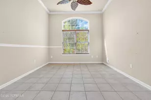 18 Hatteras Way, Barnegat, NJ 08005 - Photo 18
