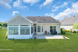 18 Hatteras Way, Barnegat, NJ 08005 - Photo 38