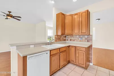 18 Hatteras Way, Barnegat, NJ 08005 - Photo 12