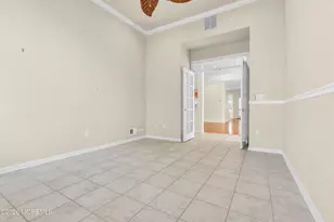 18 Hatteras Way, Barnegat, NJ 08005 - Photo 20