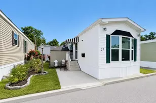 31 Monique Cir, Hazlet Township, NJ 07730 - Photo 1