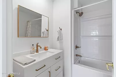 13 Hidden Harbor Drive #13, Point Pleasant, NJ 08742 - Photo 18