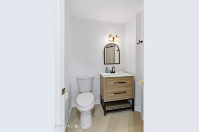 13 Hidden Harbor Drive #13, Point Pleasant, NJ 08742 - Photo 22