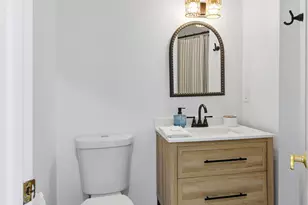 13 Hidden Harbor Dr, Point Pleasant, NJ 08742 - Photo 22