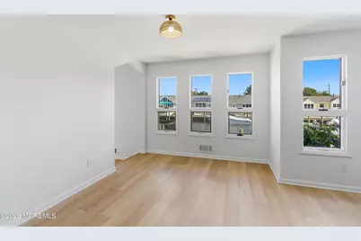 13 Hidden Harbor Drive #13, Point Pleasant, NJ 08742 - Photo 14