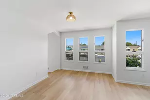 13 Hidden Harbor Dr, Point Pleasant, NJ 08742 - Photo 14